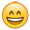 [emoji]